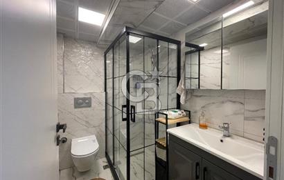 Emekte satılık ultra lüx 4+1 Dublex daire