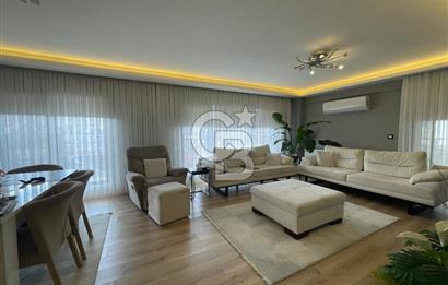 Emekte satılık ultra lüx 4+1 Dublex daire