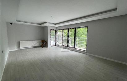 Emekte sıfır binada satılık ara kat 3+1
