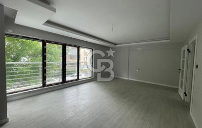 Emekte sıfır binada satılık ara kat 3+1