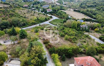 Durusupark Sitesi’nde İmarı Hazır 2.850 m² Arsa – Yatırım ve Yaşam İçin Eşsiz Fırsat