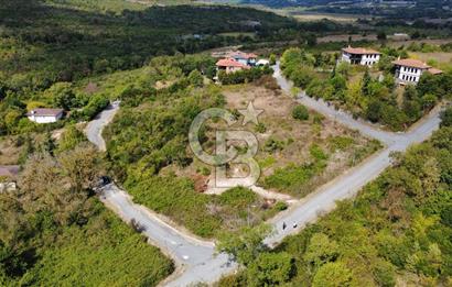 Durusupark Sitesi’nde İmarı Hazır 2.850 m² Arsa – Yatırım ve Yaşam İçin Eşsiz Fırsat
