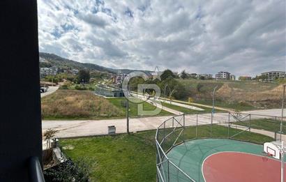 KOCAELİ BAŞİSKELE'DE FATİH MAH.SATILIK 2+1 LÜKS DUBLEKS DAİRE