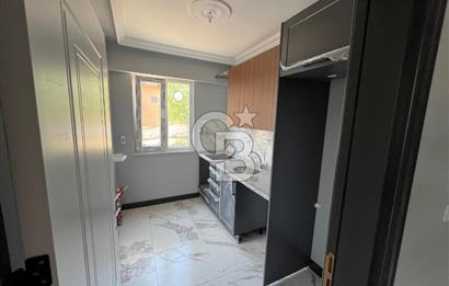 YALOVA ARMUTLU'DA SATILIK DENİZ VE DOĞA MANZARALI LÜKS DAİRE!..