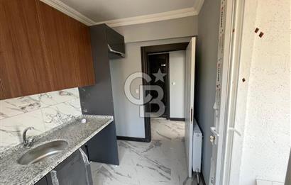 YALOVA ARMUTLU'DA SATILIK DENİZ VE DOĞA MANZARALI LÜKS DAİRE!..