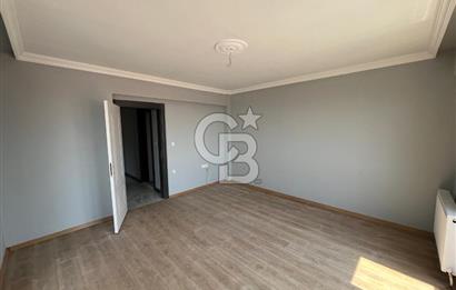 YALOVA ARMUTLU 'DA SATILIK PLAJA 150 M BAHÇELİ LÜKS DAİRE!..