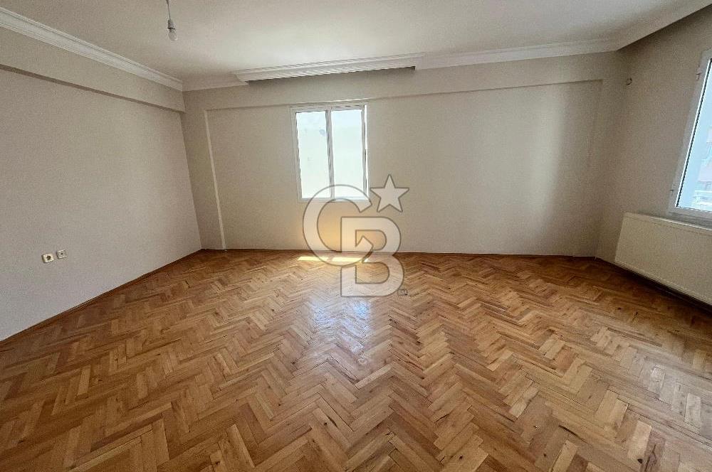 Balçova Kipa Karşısında Bakımlı Kiralık 3+1 Daire