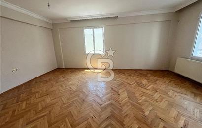 Balçova Kipa Karşısında Bakımlı Kiralık 3+1 Daire