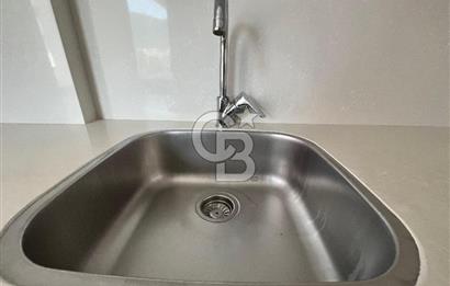 Balçova Kipa Karşısında Bakımlı Kiralık 3+1 Daire