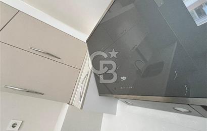 Balçova Kipa Karşısında Bakımlı Kiralık 3+1 Daire