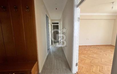 Balçova Kipa Karşısında Bakımlı Kiralık 3+1 Daire