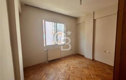 Balçova Kipa Karşısında Bakımlı Kiralık 3+1 Daire