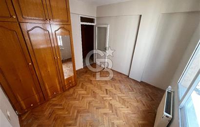 Balçova Kipa Karşısında Bakımlı Kiralık 3+1 Daire