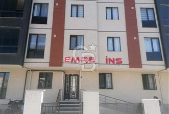 Tekirdağ Kapaklı' nın Kalbinde Sıfır 1+1 Satılık Daire