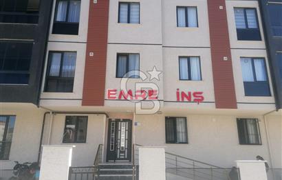 Tekirdağ Kapaklı' nın Kalbinde Sıfır 1+1 Satılık Daire