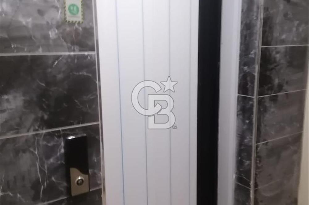 Tekirdağ Kapaklı' nın Kalbinde Sıfır 1+1 Satılık Daire