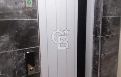 Tekirdağ Kapaklı' nın Kalbinde Sıfır 1+1 Satılık Daire