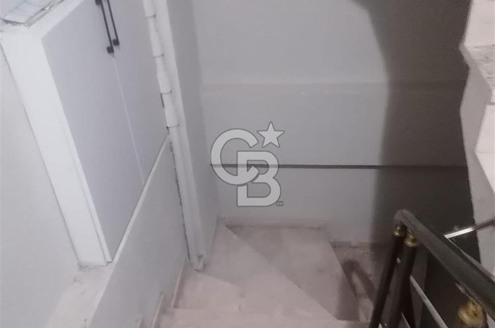 Tekirdağ Kapaklı' nın Kalbinde Sıfır 1+1 Satılık Daire