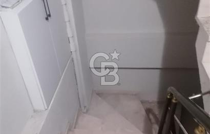 Tekirdağ Kapaklı' nın Kalbinde Sıfır 1+1 Satılık Daire