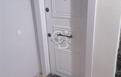 Tekirdağ Kapaklı' nın Kalbinde Sıfır 1+1 Satılık Daire