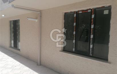 Tekirdağ Kapaklı' nın Kalbinde Sıfır 1+1 Satılık Daire