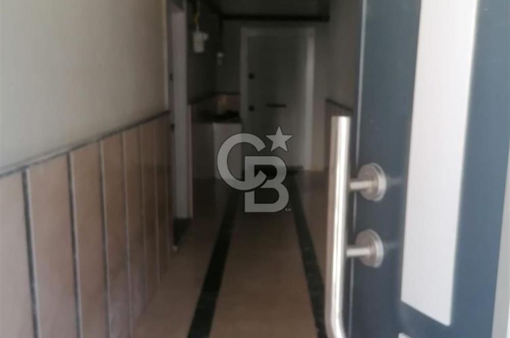 Tekirdağ Kapaklı' nın Kalbinde Sıfır 1+1 Satılık Daire