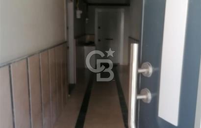 Tekirdağ Kapaklı' nın Kalbinde Sıfır 1+1 Satılık Daire