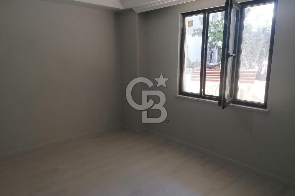 Tekirdağ Kapaklı' nın Kalbinde Sıfır 1+1 Satılık Daire