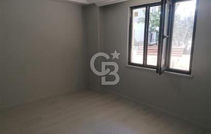 Tekirdağ Kapaklı' nın Kalbinde Sıfır 1+1 Satılık Daire