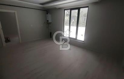 Tekirdağ Kapaklı' nın Kalbinde Sıfır 1+1 Satılık Daire