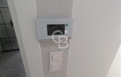 Tekirdağ Kapaklı' nın Kalbinde Sıfır 1+1 Satılık Daire