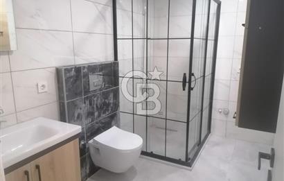 Tekirdağ Kapaklı' nın Kalbinde Sıfır 1+1 Satılık Daire