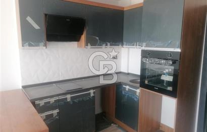 Tekirdağ Çorlu Hürriyet Mah. 1+1 45 M2 Kiralık Lüks Daire