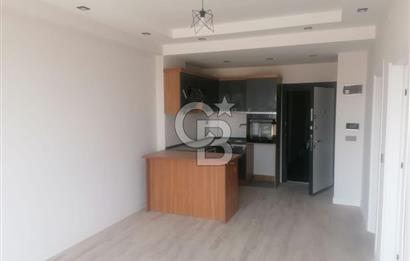 Tekirdağ Çorlu Hürriyet Mah. 1+1 45 M2 Kiralık Lüks Daire
