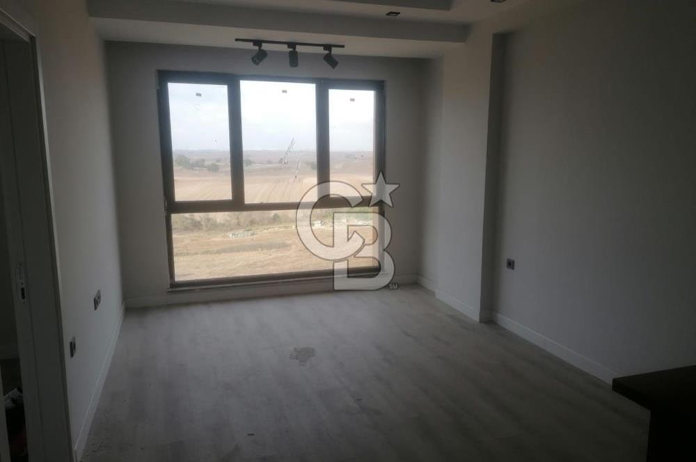 Tekirdağ Çorlu Hürriyet Mah. 1+1 45 M2 Kiralık Lüks Daire