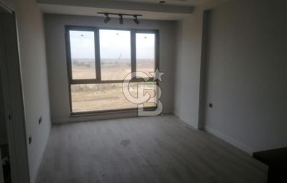 Tekirdağ Çorlu Hürriyet Mah. 1+1 45 M2 Kiralık Lüks Daire