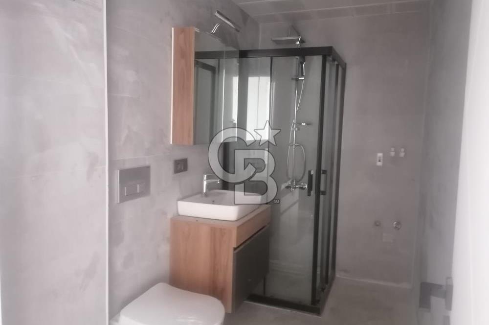 Tekirdağ Çorlu Hürriyet Mah. 1+1 45 M2 Kiralık Lüks Daire