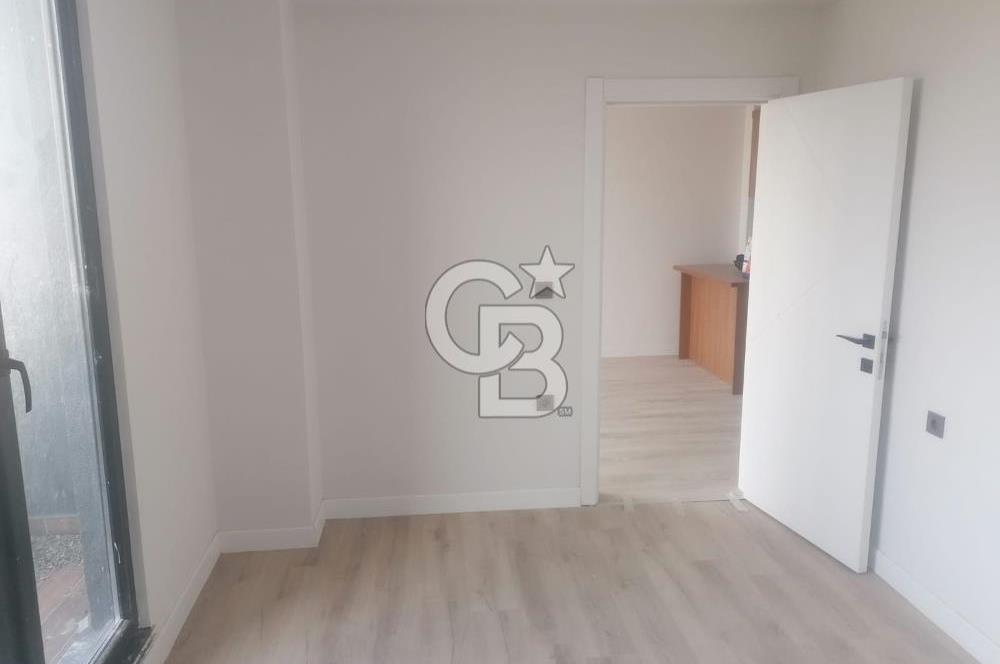 Tekirdağ Çorlu Hürriyet Mah. 1+1 45 M2 Kiralık Lüks Daire