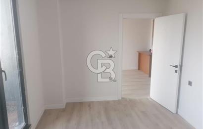 Tekirdağ Çorlu Hürriyet Mah. 1+1 45 M2 Kiralık Lüks Daire