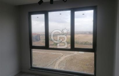 Tekirdağ Çorlu Hürriyet Mah. 1+1 45 M2 Kiralık Lüks Daire