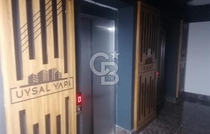 Tekirdağ Çorlu Hürriyet Mah. 1+1 45 M2 Kiralık Lüks Daire