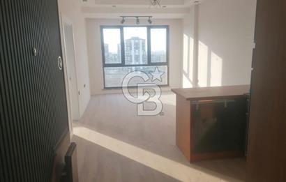 Tekirdağ Çorlu Uysal Lusso Rezidanze 1+1 45 M2 Kiralık Daire
