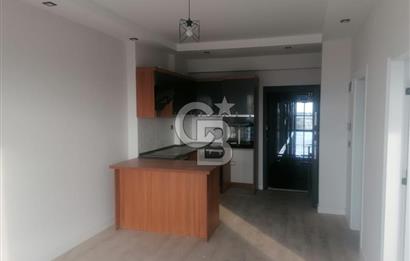 Tekirdağ Çorlu Uysal Lusso Rezidanze 1+1 45 M2 Kiralık Daire