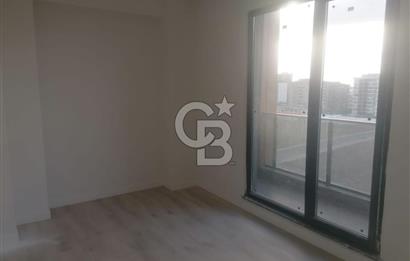 Tekirdağ Çorlu Uysal Lusso Rezidanze 1+1 45 M2 Kiralık Daire