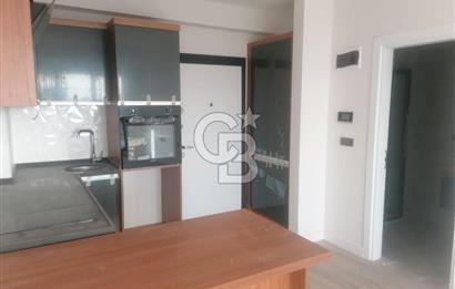 Tekirdağ Çorlu Uysal Lusso Rezidanze 1+1 45 M2 Kiralık Daire