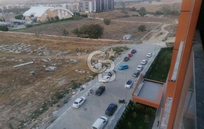 Tekirdağ Çorlu Uysal Lusso Rezidanze 1+1 45 M2 Kiralık Daire