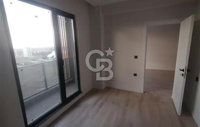 Tekirdağ Çorlu Uysal Lusso Rezidanze 1+1 45 M2 Kiralık Daire