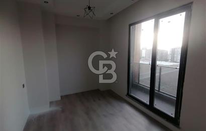 Tekirdağ Çorlu Uysal Lusso Rezidanze 1+1 45 M2 Kiralık Daire