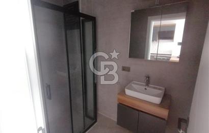 Tekirdağ Çorlu Uysal Lusso Rezidanze 1+1 45 M2 Kiralık Daire