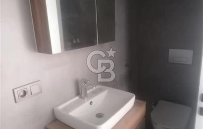 Tekirdağ Çorlu Uysal Lusso Rezidanze 1+1 45 M2 Kiralık Daire